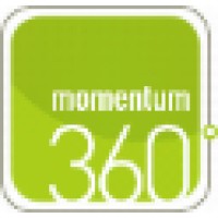 Momentum360° | Cabinet-conseil en management logo, Momentum360° | Cabinet-conseil en management contact details