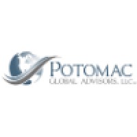 Potomac Global Advisors, LLC logo, Potomac Global Advisors, LLC contact details