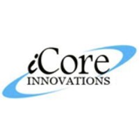 iCore Innovations Pvt Ltd logo, iCore Innovations Pvt Ltd contact details