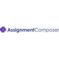 Assignment Composer logo, Assignment Composer contact details