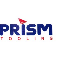 prism design and tooling technology pvt ltd logo, prism design and tooling technology pvt ltd contact details