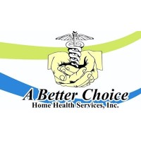 A Better Choice Home Health Services logo, A Better Choice Home Health Services contact details