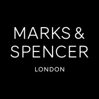 Marks and Spencer Czech Republic logo, Marks and Spencer Czech Republic contact details