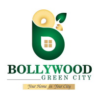 BollyWoodGreenCity logo, BollyWoodGreenCity contact details