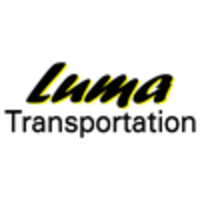 Luma Transportation logo, Luma Transportation contact details