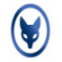 FoxPro logo, FoxPro contact details