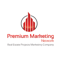 Premium Marketing Network logo, Premium Marketing Network contact details