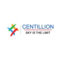 Centillion Capital Private Limited logo, Centillion Capital Private Limited contact details