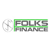 Folks Finance logo, Folks Finance contact details