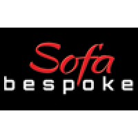 Sofa Bespoke logo, Sofa Bespoke contact details