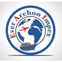 Ever Archon Impex logo, Ever Archon Impex contact details