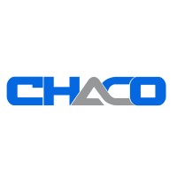 chacogroup logo, chacogroup contact details