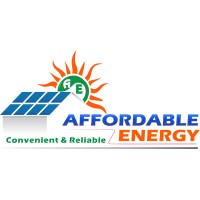 Affordable Solar Energy Private Limited logo, Affordable Solar Energy Private Limited contact details