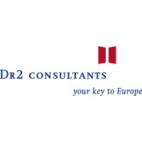 Dr2 Consultants logo, Dr2 Consultants contact details