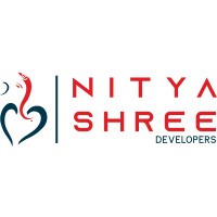 Nitya Shree Developers Pvt Ltd logo, Nitya Shree Developers Pvt Ltd contact details