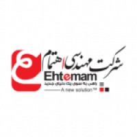 Ehtemam logo, Ehtemam contact details