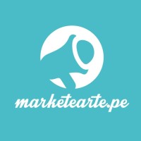 marketearte.pe logo, marketearte.pe contact details