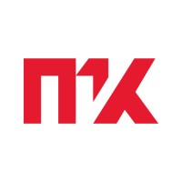 MK | Agencia de Marketing Digital logo, MK | Agencia de Marketing Digital contact details