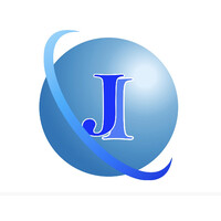 James Irwin Charter Schools logo, James Irwin Charter Schools contact details