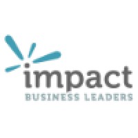 Impact Business Leaders logo, Impact Business Leaders contact details