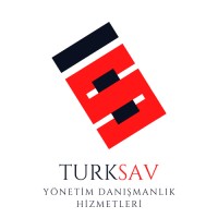 TURKSAV Teknoloji ve Danışmanlık Hizmetleri logo, TURKSAV Teknoloji ve Danışmanlık Hizmetleri contact details