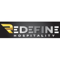 Redefine Hospitality Solutions Pvt Ltd logo, Redefine Hospitality Solutions Pvt Ltd contact details