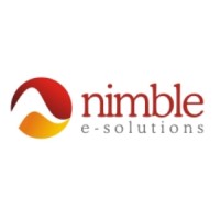 Nimble Esolutions logo, Nimble Esolutions contact details