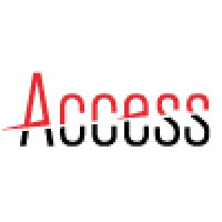 Access Interpreting Inc logo, Access Interpreting Inc contact details