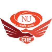 Centre for Innovation Incubation & Entrepreneurship (CIIE) logo, Centre for Innovation Incubation & Entrepreneurship (CIIE) contact details