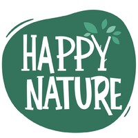 Happy Nature Foods logo, Happy Nature Foods contact details