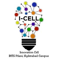 Innovation Cell, BITS Pilani Hyderabad Campus logo, Innovation Cell, BITS Pilani Hyderabad Campus contact details