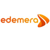 Edemera Global (Formerly ABC Biologics) logo, Edemera Global (Formerly ABC Biologics) contact details