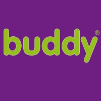 Zookjedenbuddy logo, Zookjedenbuddy contact details