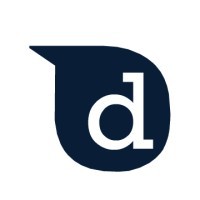 Docintosh logo, Docintosh contact details