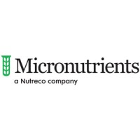 Micronutrients logo, Micronutrients contact details