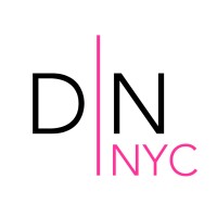 DANCE NOW NYC logo, DANCE NOW NYC contact details