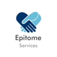 Epitome Services LLC logo, Epitome Services LLC contact details