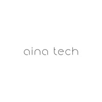 Aina Technologies logo, Aina Technologies contact details