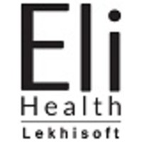 Eli Health EMR Medical logo, Eli Health EMR Medical contact details