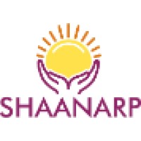 SHAANARP TECH INDIA PRIVATE LIMITED logo, SHAANARP TECH INDIA PRIVATE LIMITED contact details