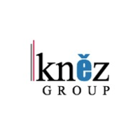 Knez Global Pvt ltd logo, Knez Global Pvt ltd contact details