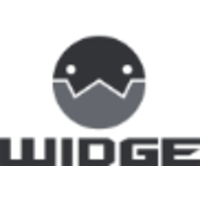 Widge Applications logo, Widge Applications contact details