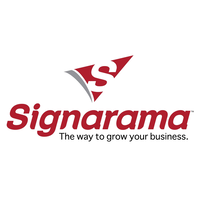 Signarama Colorado Springs logo, Signarama Colorado Springs contact details