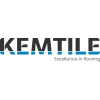 Kemtile Ltd logo, Kemtile Ltd contact details