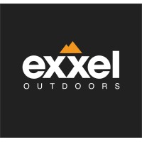 Exxel Outdoors logo, Exxel Outdoors contact details