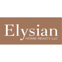 Elysian Home Realty, LLC logo, Elysian Home Realty, LLC contact details