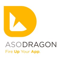 ASODragon logo, ASODragon contact details