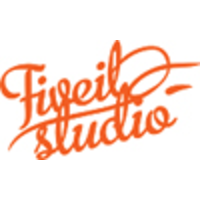 Fiveil Studio logo, Fiveil Studio contact details