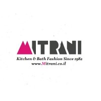 Mitrani logo, Mitrani contact details