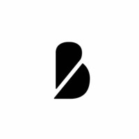 BRANDKER 品世 logo, BRANDKER 品世 contact details